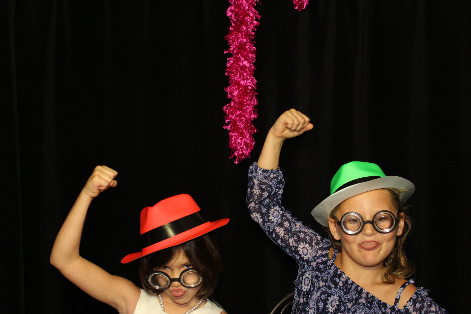 Michala Binkly & Nathan Hall Wedding Reception | View more photos from the event at gallery.photoboothcincy.com/u/PhotoBoothCincy/Michala-Binkly-Nathan-Hall-Wedding-Reception